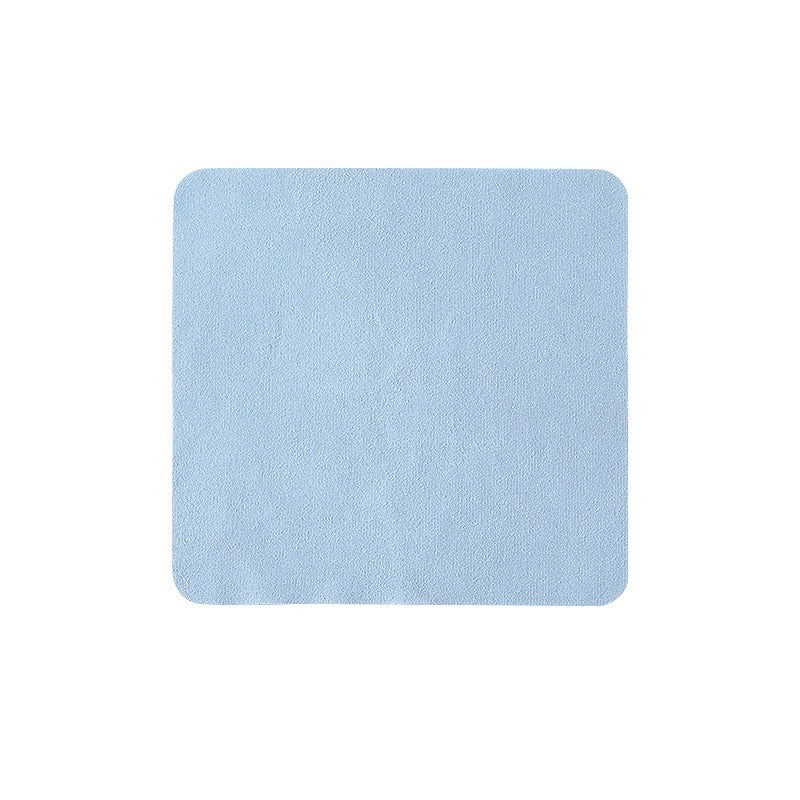 Soft Multipurpose Cleaning Cloth
