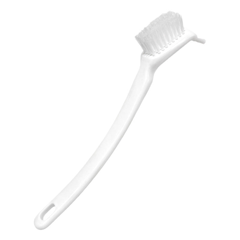 Long-Handle Detail Cleaning Brush
