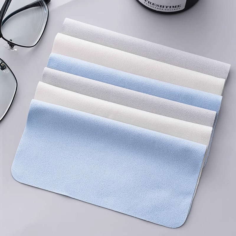 Soft Multipurpose Cleaning Cloth