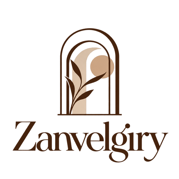 Zanvelqiry